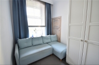 Mieszkanie 82,26 m², Gorzów Wielkopolski, Śródmieście - 619000 zł (nr 1357/8967/OMS)