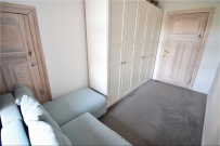 Mieszkanie 82,26 m², Gorzów Wielkopolski, Śródmieście - 619000 zł (nr 1357/8967/OMS)