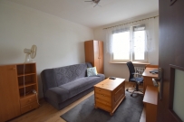 Mieszkanie 62,61 m², Gorzów Wielkopolski, Górczyn - 399000 zł (nr 1358/8967/OMS)