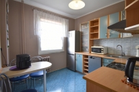 Mieszkanie 62,61 m², Gorzów Wielkopolski, Górczyn - 399000 zł (nr 1358/8967/OMS)