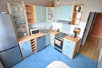 Mieszkanie 62,61 m², Gorzów Wielkopolski, Górczyn - 399000 zł (nr 1358/8967/OMS)