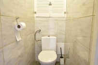 Mieszkanie 62,61 m², Gorzów Wielkopolski, Górczyn - 399000 zł (nr 1358/8967/OMS)