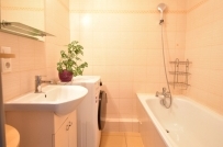 Mieszkanie 62,61 m², Gorzów Wielkopolski, Górczyn - 399000 zł (nr 1358/8967/OMS)
