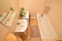 Mieszkanie 62,61 m², Gorzów Wielkopolski, Górczyn - 399000 zł (nr 1358/8967/OMS)
