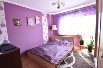 Mieszkanie 62,61 m², Gorzów Wielkopolski, Górczyn - 399000 zł (nr 1358/8967/OMS)