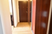 Mieszkanie 62,61 m², Gorzów Wielkopolski, Górczyn - 399000 zł (nr 1358/8967/OMS)