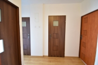 Mieszkanie 62,61 m², Gorzów Wielkopolski, Górczyn - 399000 zł (nr 1358/8967/OMS)
