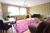 Mieszkanie 62,61 m², Gorzów Wielkopolski, Górczyn - 399000 zł (nr 1358/8967/OMS)