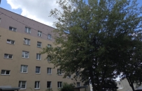 Mieszkanie 62,61 m², Gorzów Wielkopolski, Górczyn - 399000 zł (nr 1358/8967/OMS)