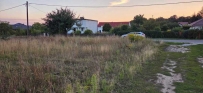 Działka 1270 m&sup2;, Santok, Janczewo - 240000 zł (nr 728/8967/OGS)