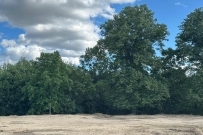 Działka 822 m², Santok, Wawrów - 249000 zł (nr 1336/2562/OGS)