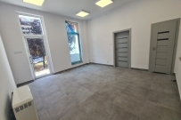 Lokal 36 m², Gorzów Wielkopolski, Śródmieście - 359000 zł (nr 167/8967/OLS)
