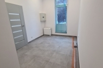 Lokal 36 m², Gorzów Wielkopolski, Śródmieście - 359000 zł (nr 167/8967/OLS)