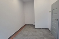 Lokal 36 m², Gorzów Wielkopolski, Śródmieście - 359000 zł (nr 167/8967/OLS)