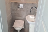 Lokal 36 m², Gorzów Wielkopolski, Śródmieście - 359000 zł (nr 167/8967/OLS)