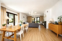 Dom 280 m², Kłodawa, Chwalęcice - 2400000 zł (nr 763/2055/ODS)