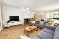 Dom 280 m², Kłodawa, Chwalęcice - 2400000 zł (nr 763/2055/ODS)