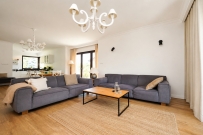 Dom 280 m², Kłodawa, Chwalęcice - 2400000 zł (nr 763/2055/ODS)