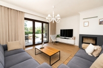 Dom 280 m², Kłodawa, Chwalęcice - 2400000 zł (nr 763/2055/ODS)