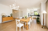Dom 280 m², Kłodawa, Chwalęcice - 2400000 zł (nr 763/2055/ODS)