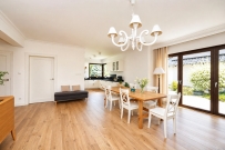 Dom 280 m², Kłodawa, Chwalęcice - 2400000 zł (nr 763/2055/ODS)