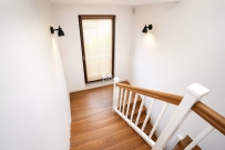 Dom 280 m², Kłodawa, Chwalęcice - 2400000 zł (nr 763/2055/ODS)