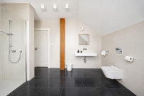 Dom 280 m², Kłodawa, Chwalęcice - 2400000 zł (nr 763/2055/ODS)