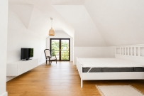 Dom 280 m², Kłodawa, Chwalęcice - 2400000 zł (nr 763/2055/ODS)