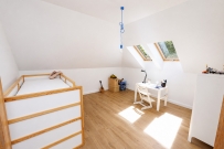 Dom 280 m², Kłodawa, Chwalęcice - 2400000 zł (nr 763/2055/ODS)