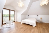 Dom 280 m², Kłodawa, Chwalęcice - 2400000 zł (nr 763/2055/ODS)