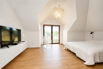 Dom 280 m², Kłodawa, Chwalęcice - 2400000 zł (nr 763/2055/ODS)