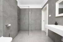 Dom 280 m², Kłodawa, Chwalęcice - 2400000 zł (nr 763/2055/ODS)