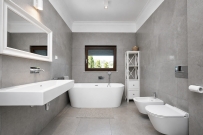 Dom 280 m², Kłodawa, Chwalęcice - 2400000 zł (nr 763/2055/ODS)