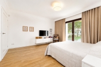 Dom 280 m², Kłodawa, Chwalęcice - 2400000 zł (nr 763/2055/ODS)