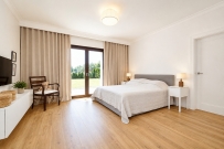 Dom 280 m², Kłodawa, Chwalęcice - 2400000 zł (nr 763/2055/ODS)