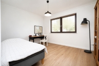 Dom 280 m², Kłodawa, Chwalęcice - 2400000 zł (nr 763/2055/ODS)
