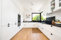Dom 280 m², Kłodawa, Chwalęcice - 2400000 zł (nr 763/2055/ODS)
