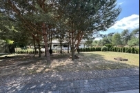 Dom 280 m², Kłodawa, Chwalęcice - 2400000 zł (nr 763/2055/ODS)