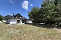 Dom 280 m², Kłodawa, Chwalęcice - 2400000 zł (nr 763/2055/ODS)