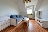 Mieszkanie 60 m², Gorzów Wielkopolski, Górczyn - 1650 zł (nr 770/3070/OMW)