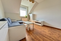 Mieszkanie 60 m², Gorzów Wielkopolski, Górczyn - 1650 zł (nr 770/3070/OMW)