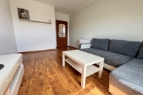 Mieszkanie 60 m², Gorzów Wielkopolski, Górczyn - 1650 zł (nr 770/3070/OMW)