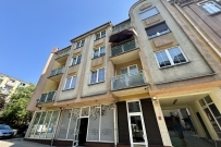 Mieszkanie 40 m², Gorzów Wielkopolski, Centrum - 1200 zł (nr 771/3070/OMW)
