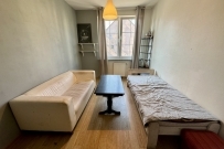Mieszkanie 40 m², Gorzów Wielkopolski, Centrum - 1200 zł (nr 771/3070/OMW)