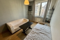 Mieszkanie 40 m², Gorzów Wielkopolski, Centrum - 1200 zł (nr 771/3070/OMW)