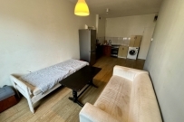 Mieszkanie 40 m², Gorzów Wielkopolski, Centrum - 1200 zł (nr 771/3070/OMW)