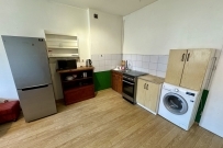 Mieszkanie 40 m², Gorzów Wielkopolski, Centrum - 1200 zł (nr 771/3070/OMW)