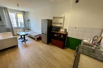 Mieszkanie 40 m², Gorzów Wielkopolski, Centrum - 1200 zł (nr 771/3070/OMW)
