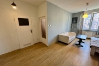 Mieszkanie 40 m², Gorzów Wielkopolski, Centrum - 1200 zł (nr 771/3070/OMW)