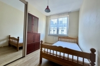 Mieszkanie 40 m², Gorzów Wielkopolski, Centrum - 1200 zł (nr 771/3070/OMW)